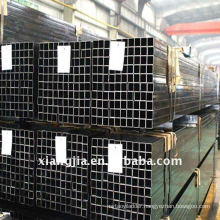 square tube steel